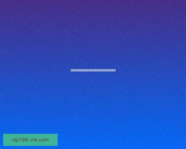 世界杯竞猜赛事直播实时分析与精彩对决全程追踪互动平台新体验