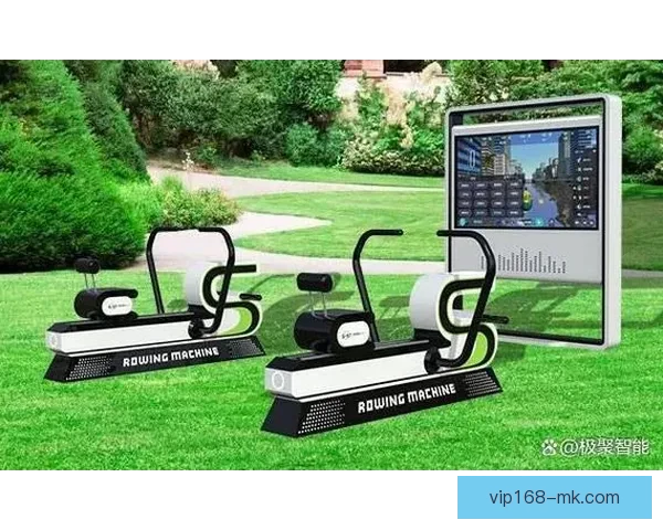 MK体育官网入口全面升级 用户体验大幅提升快速进入新平台