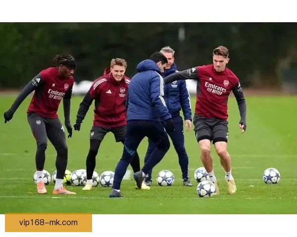 阿森纳官方向球迷致歉称全队表现愧对支持承诺深刻反思重整再出发