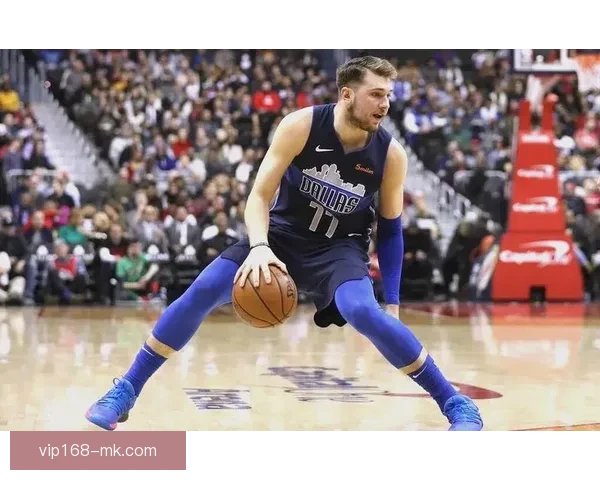 东契奇六连客场均40+创纪录 连续超神全力争MVP力争历史地位