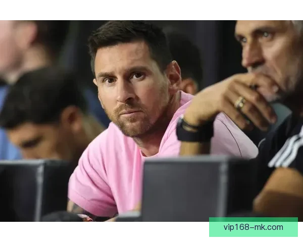 艾维称耶稣治愈膝盖伤病 核磁共振检查后公牛宣布赛季报销