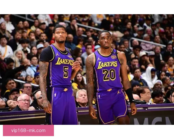 湖人旧将变三单之王老鹰19战仅1次上双佩林卡2换1大赚