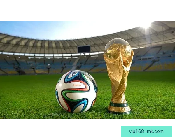 世界杯竞猜预测分析：数据驱动的胜负趋势与热门球队战术解析