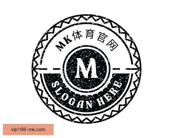 知道MK体育官网